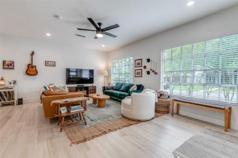 5400 Worth Street Dallas TX 75214
