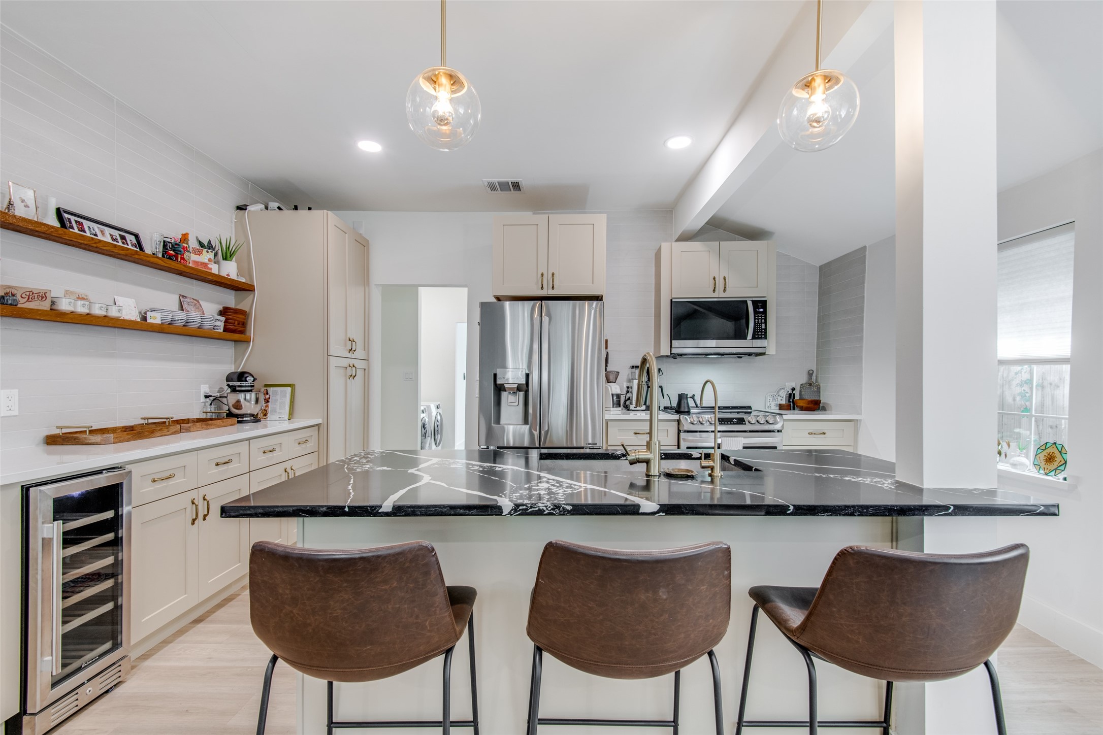 5400 Worth Street Dallas TX 75214