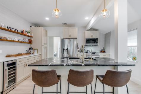 5400 Worth Street Dallas TX 75214