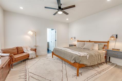 5400 Worth Street Dallas TX 75214