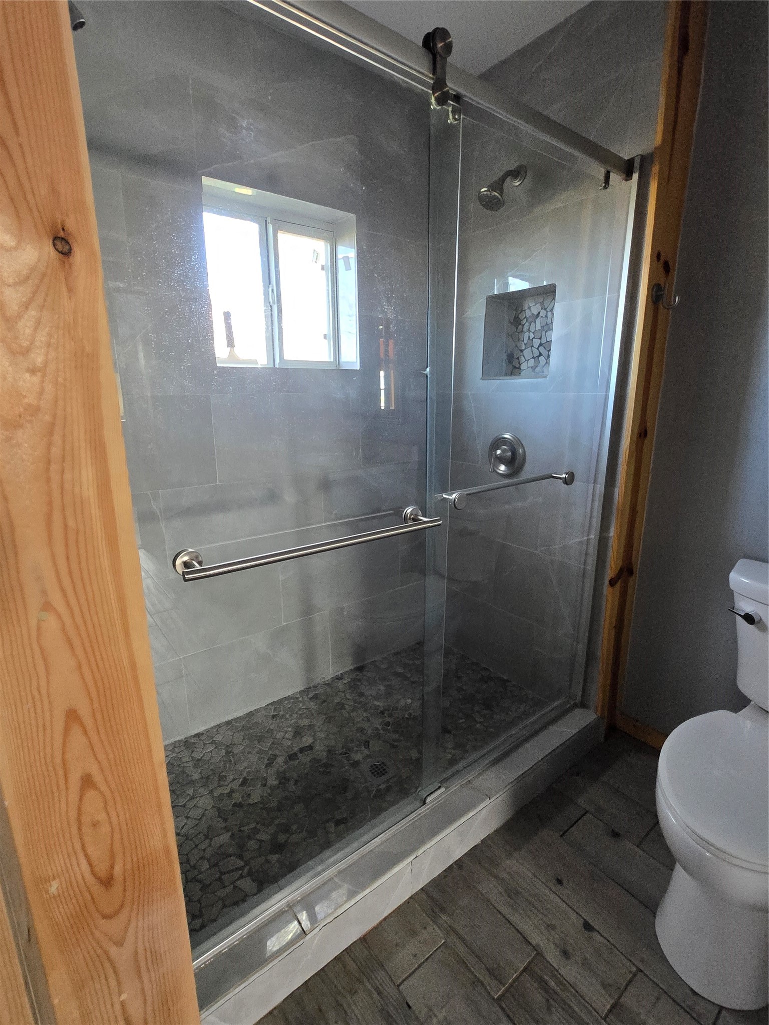 608 W Ripley Street Coleman TX 76834