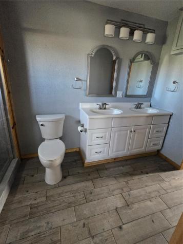 608 W Ripley Street Coleman TX 76834