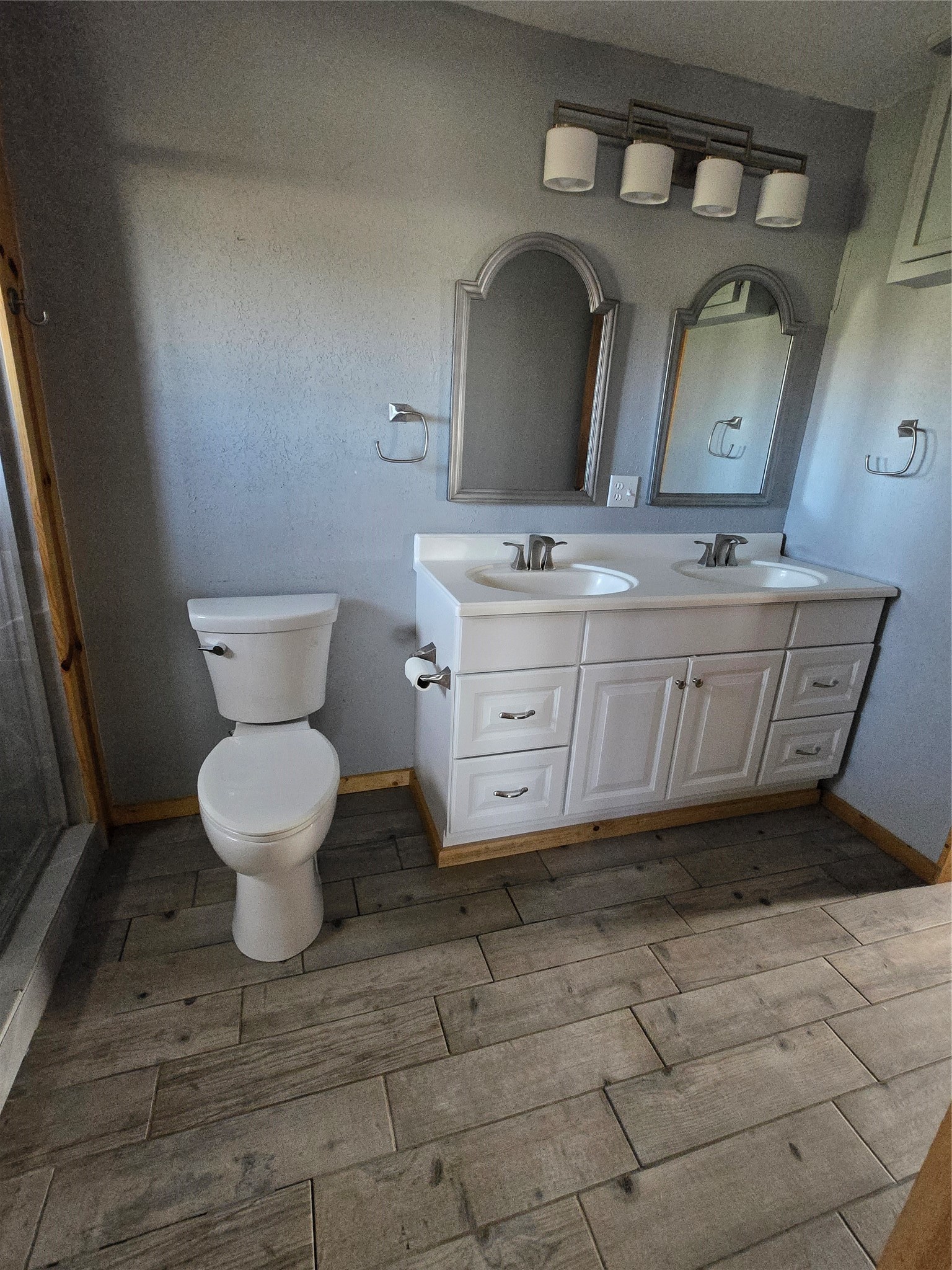 608 W Ripley Street Coleman TX 76834