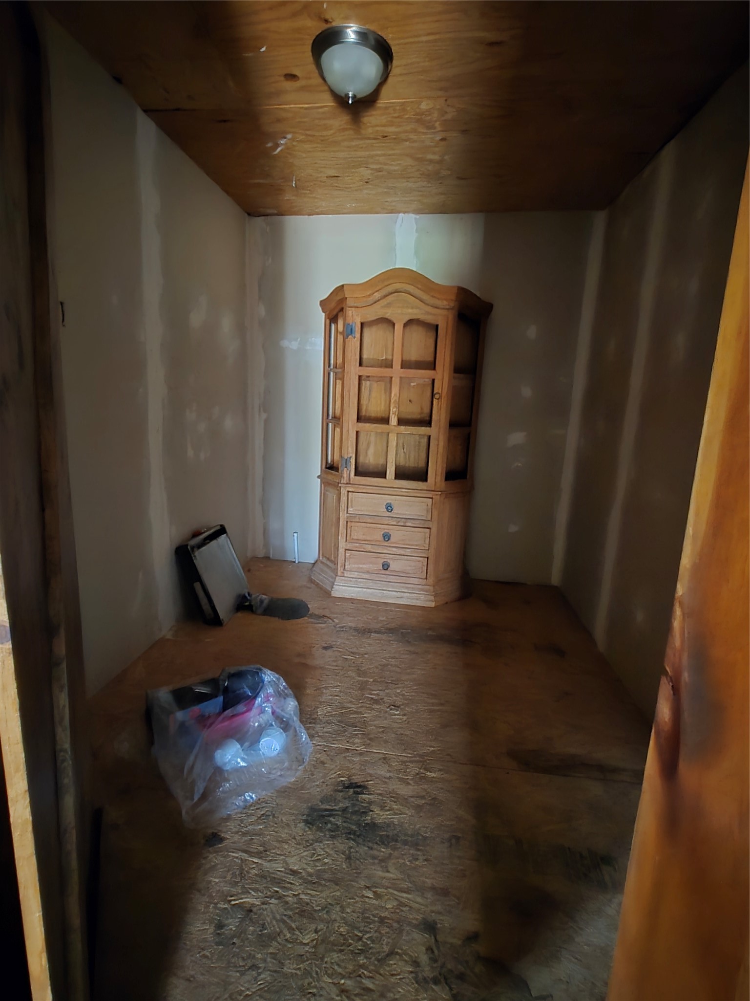 608 W Ripley Street Coleman TX 76834