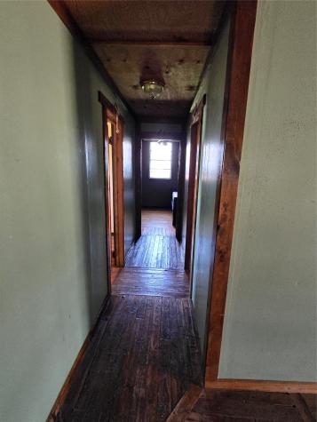 608 W Ripley Street Coleman TX 76834