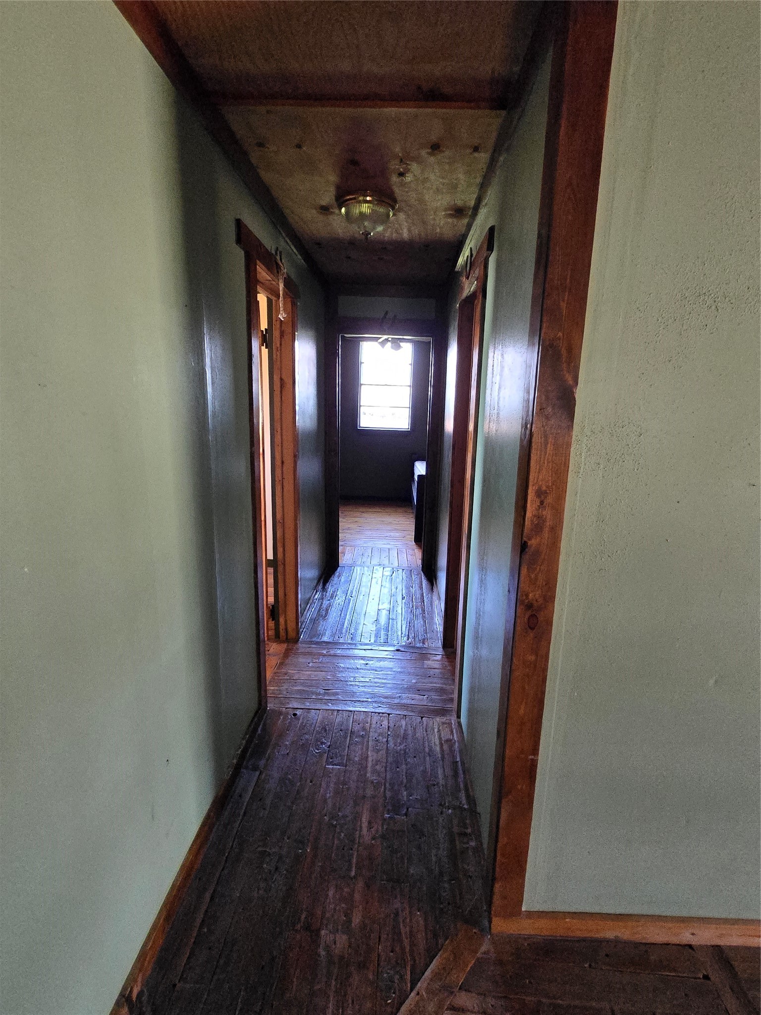 608 W Ripley Street Coleman TX 76834