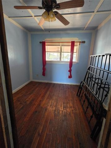 608 W Ripley Street Coleman TX 76834