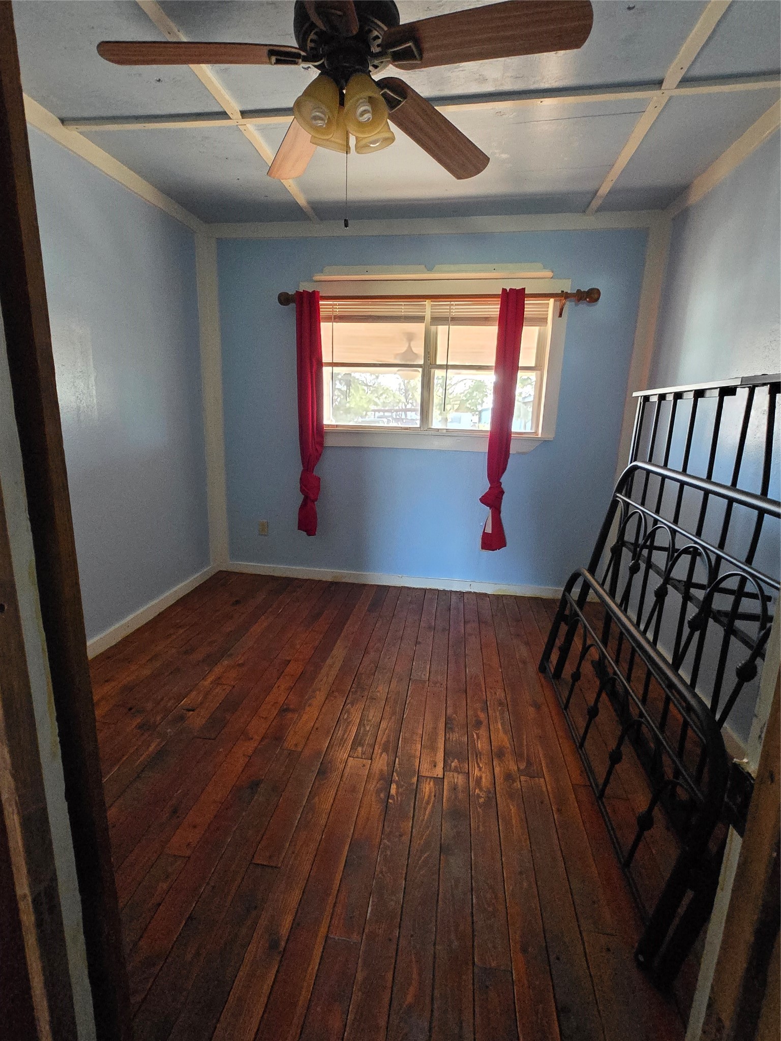 608 W Ripley Street Coleman TX 76834