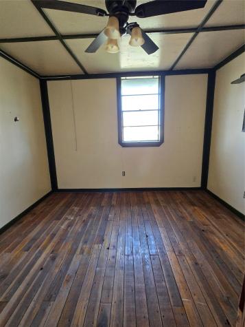 608 W Ripley Street Coleman TX 76834