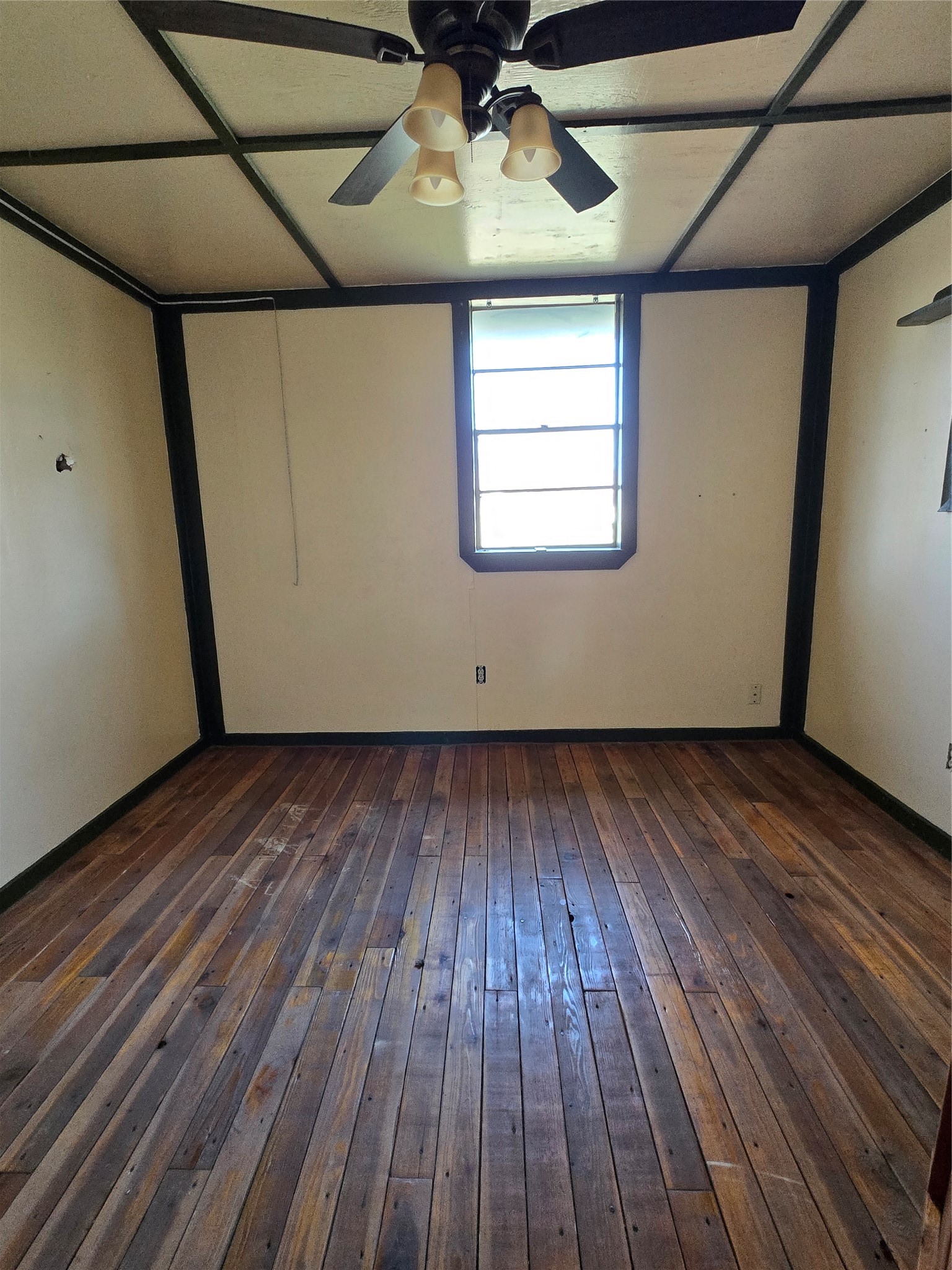 608 W Ripley Street Coleman TX 76834