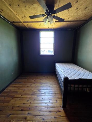 608 W Ripley Street Coleman TX 76834