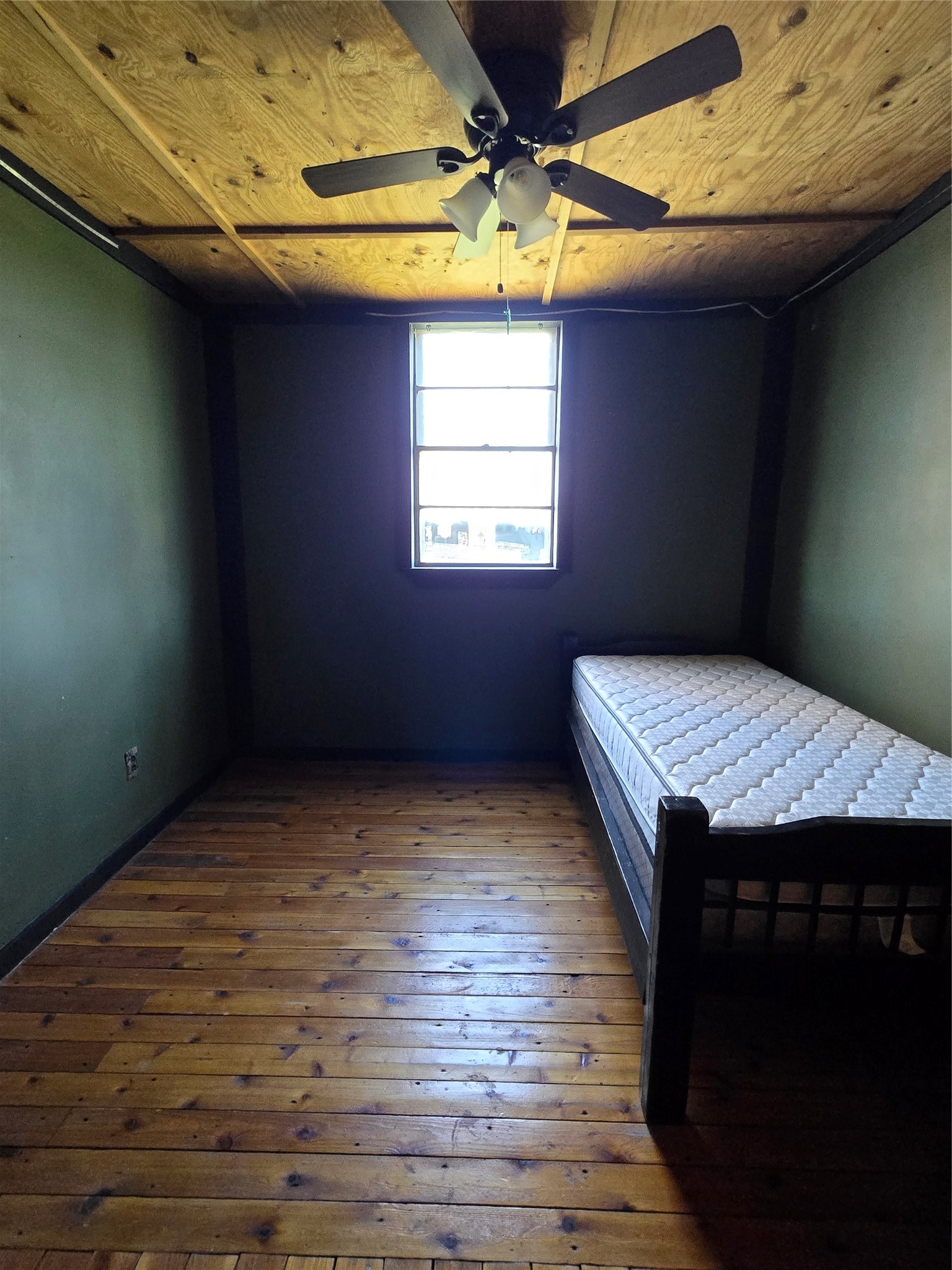 608 W Ripley Street Coleman TX 76834