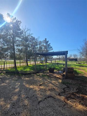 608 W Ripley Street Coleman TX 76834
