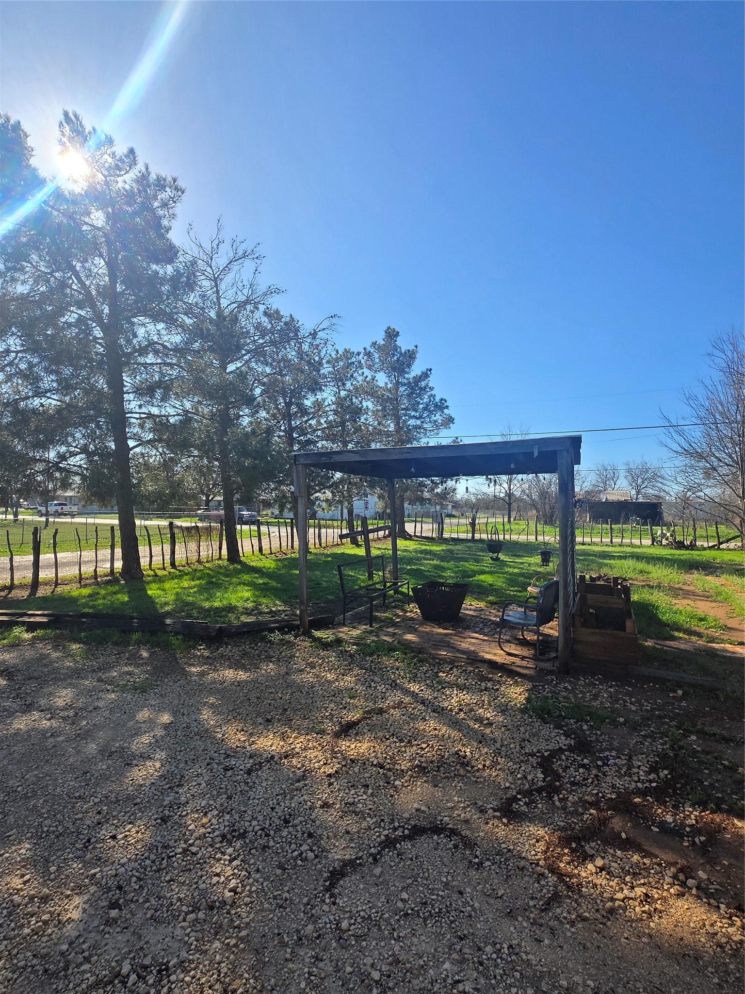 608 W Ripley Street Coleman TX 76834
