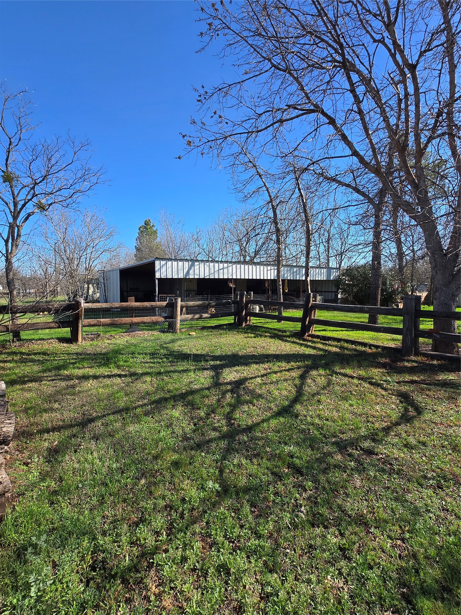 608 W Ripley Street Coleman TX 76834