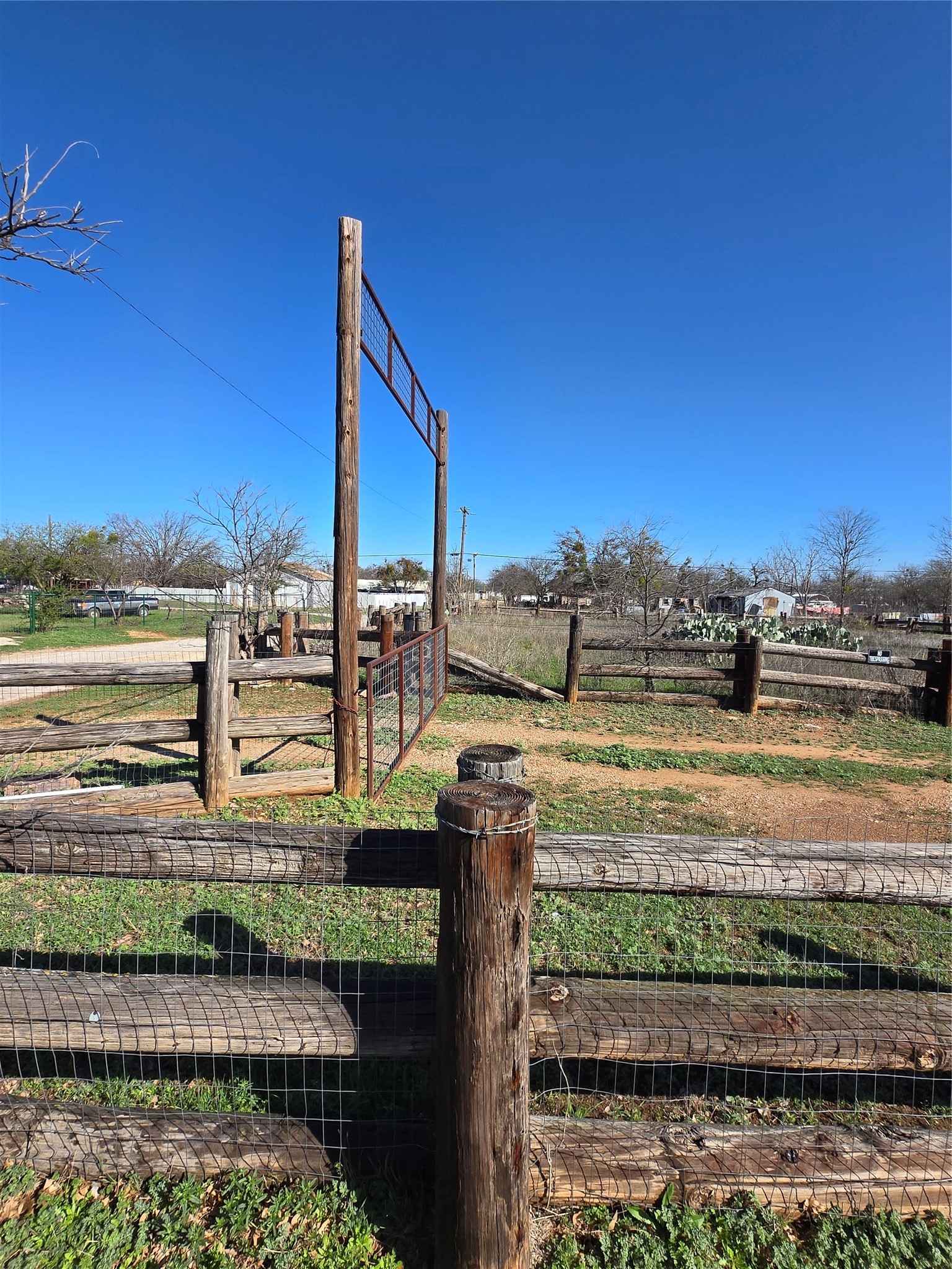 608 W Ripley Street Coleman TX 76834