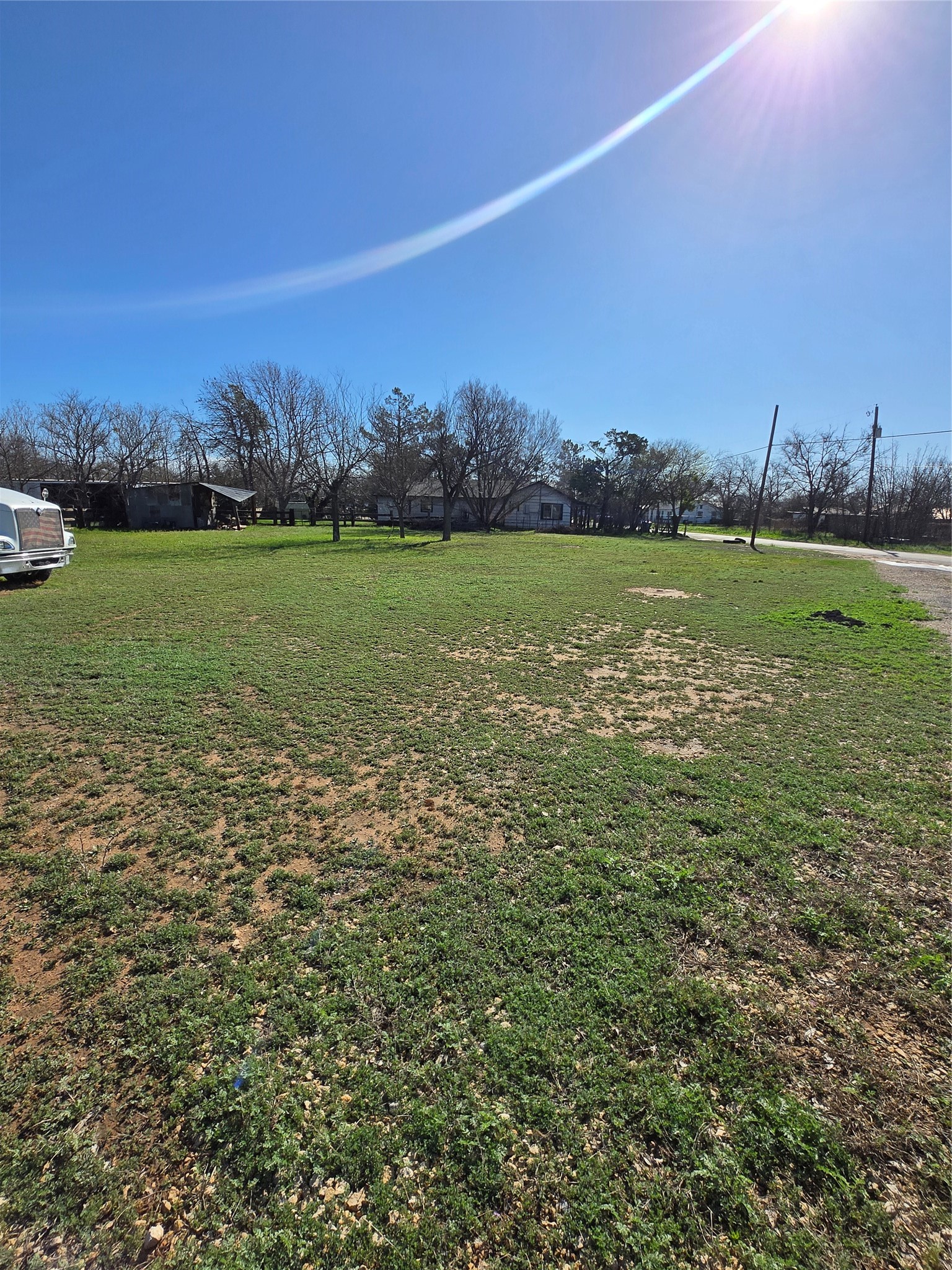 608 W Ripley Street Coleman TX 76834