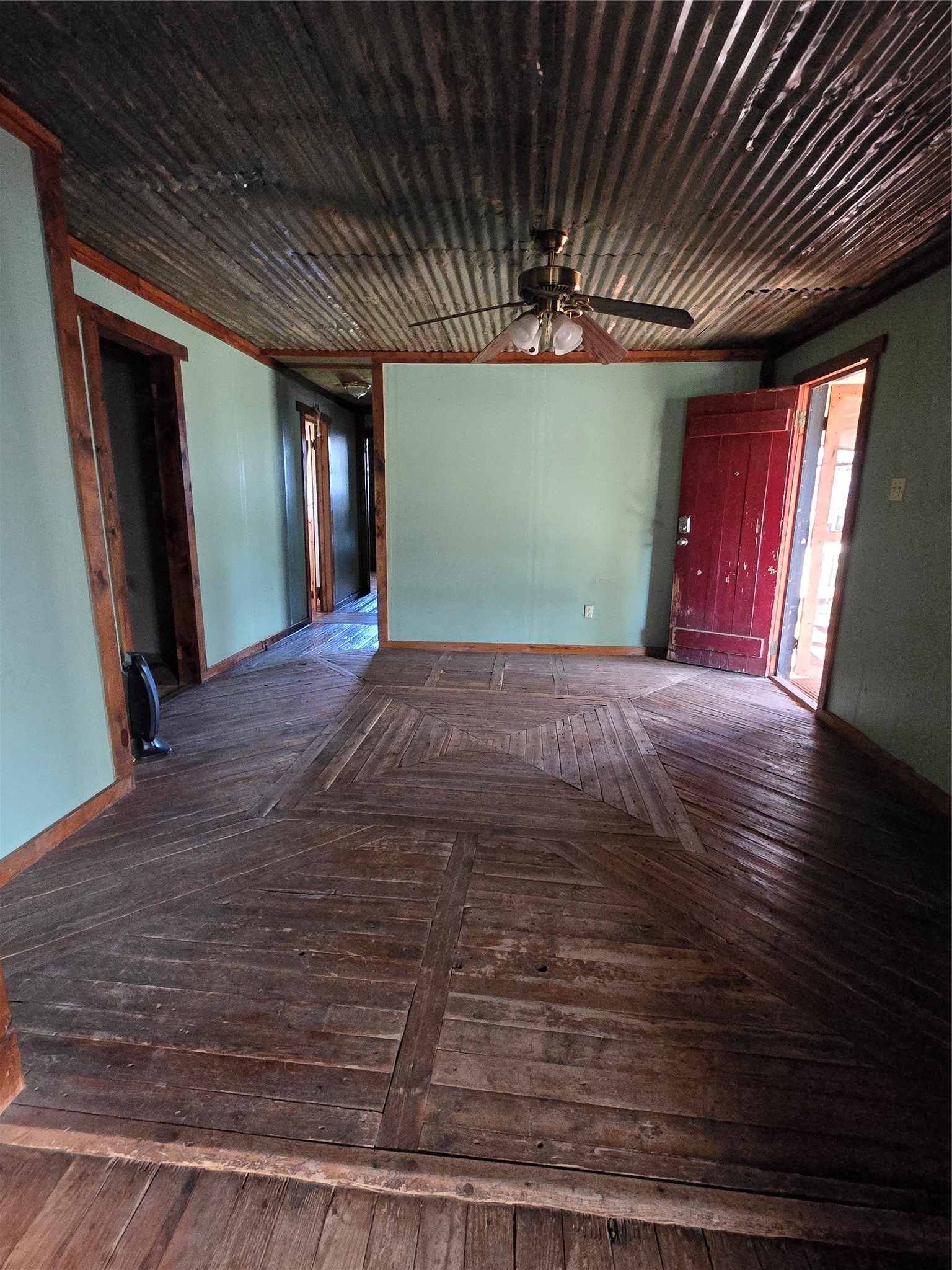 608 W Ripley Street Coleman TX 76834