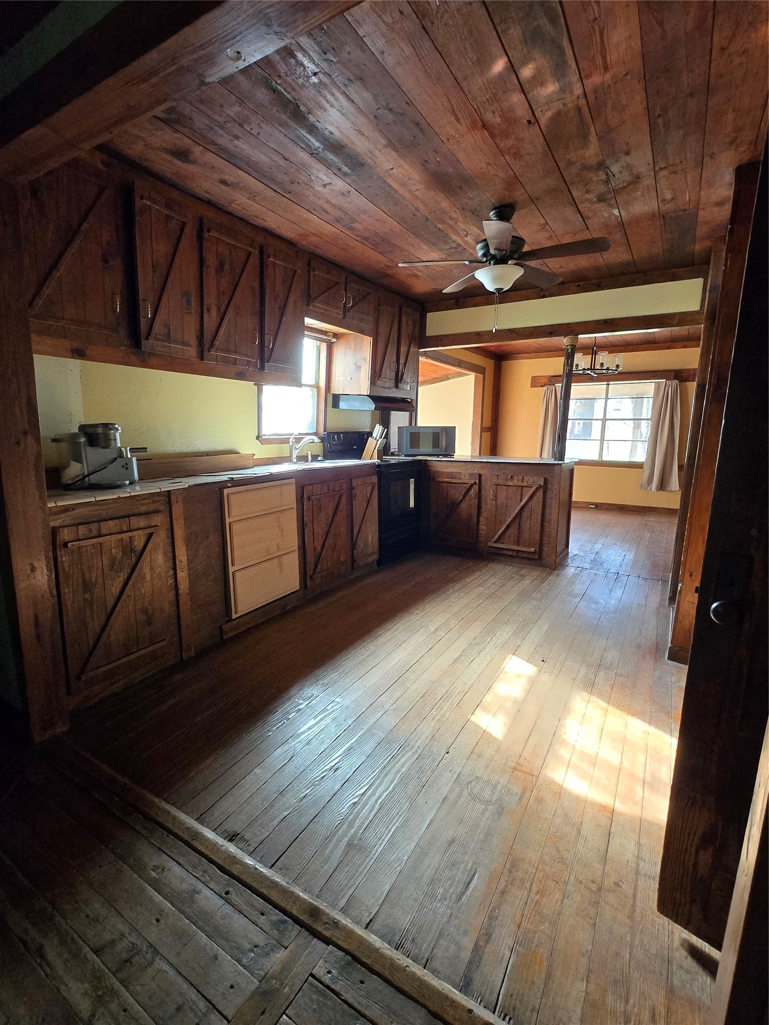608 W Ripley Street Coleman TX 76834