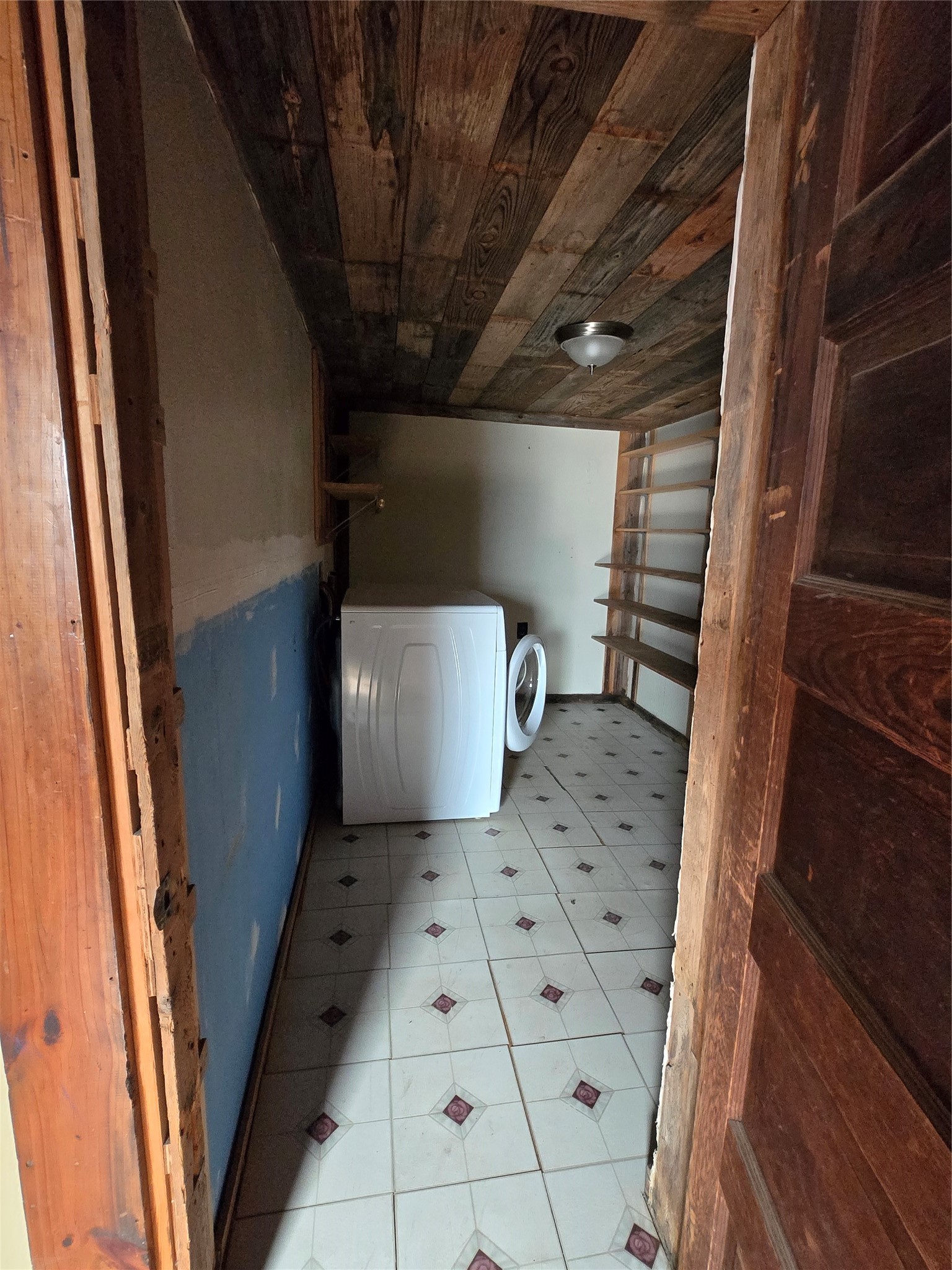 608 W Ripley Street Coleman TX 76834