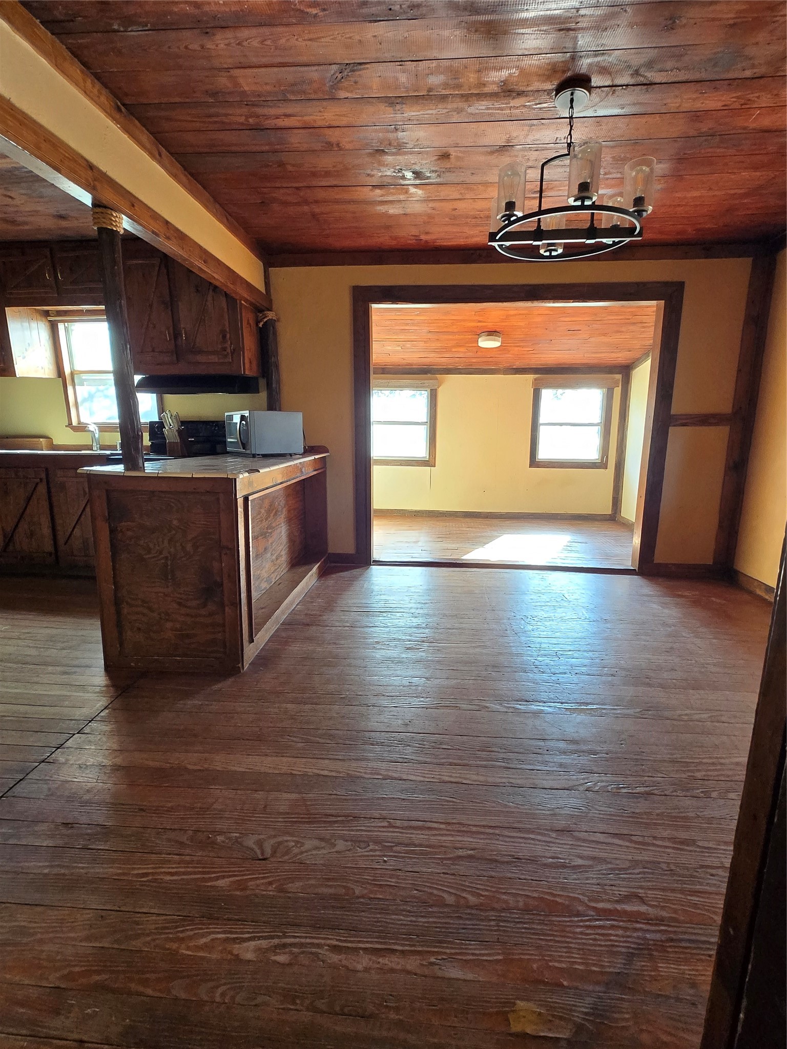 608 W Ripley Street Coleman TX 76834