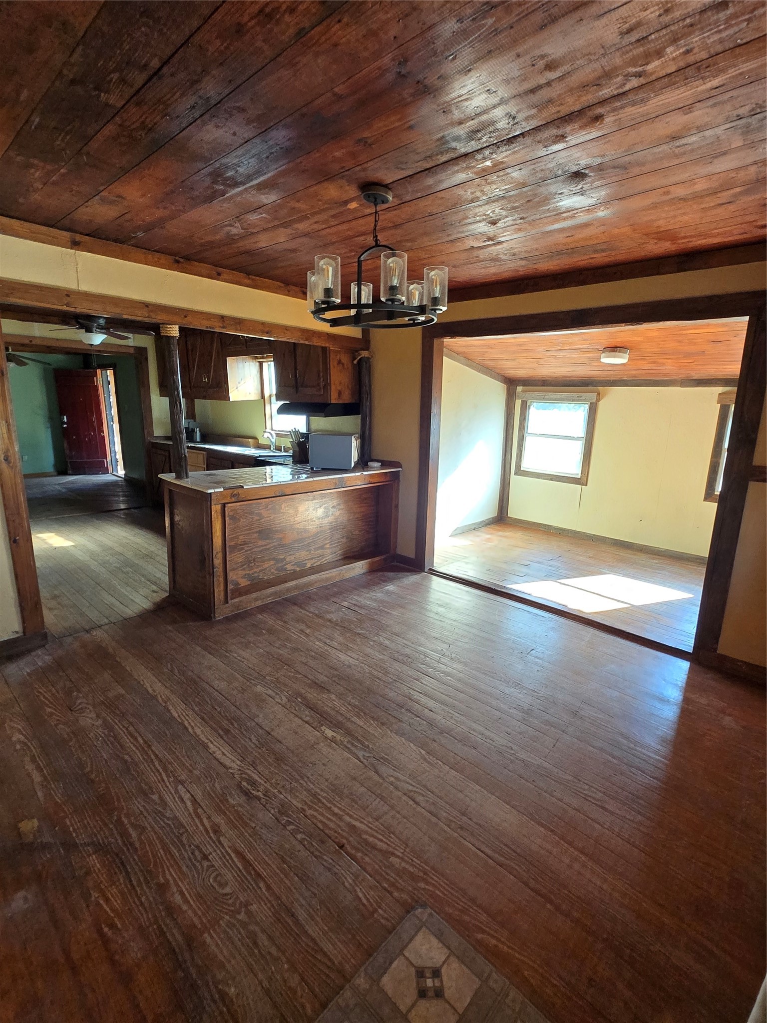 608 W Ripley Street Coleman TX 76834