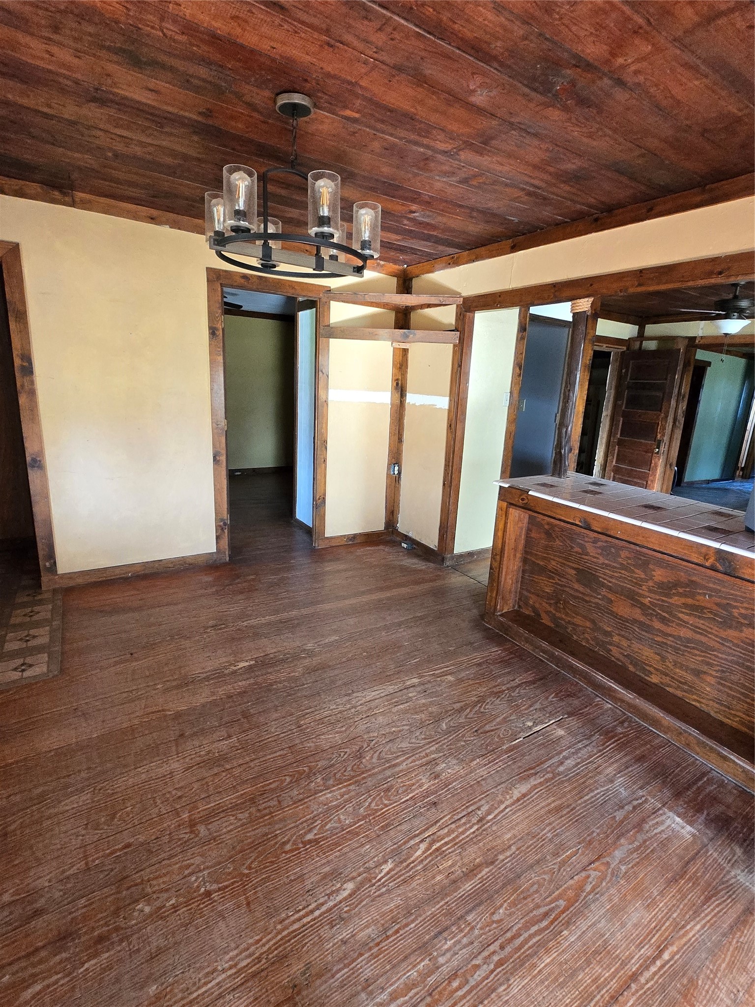 608 W Ripley Street Coleman TX 76834