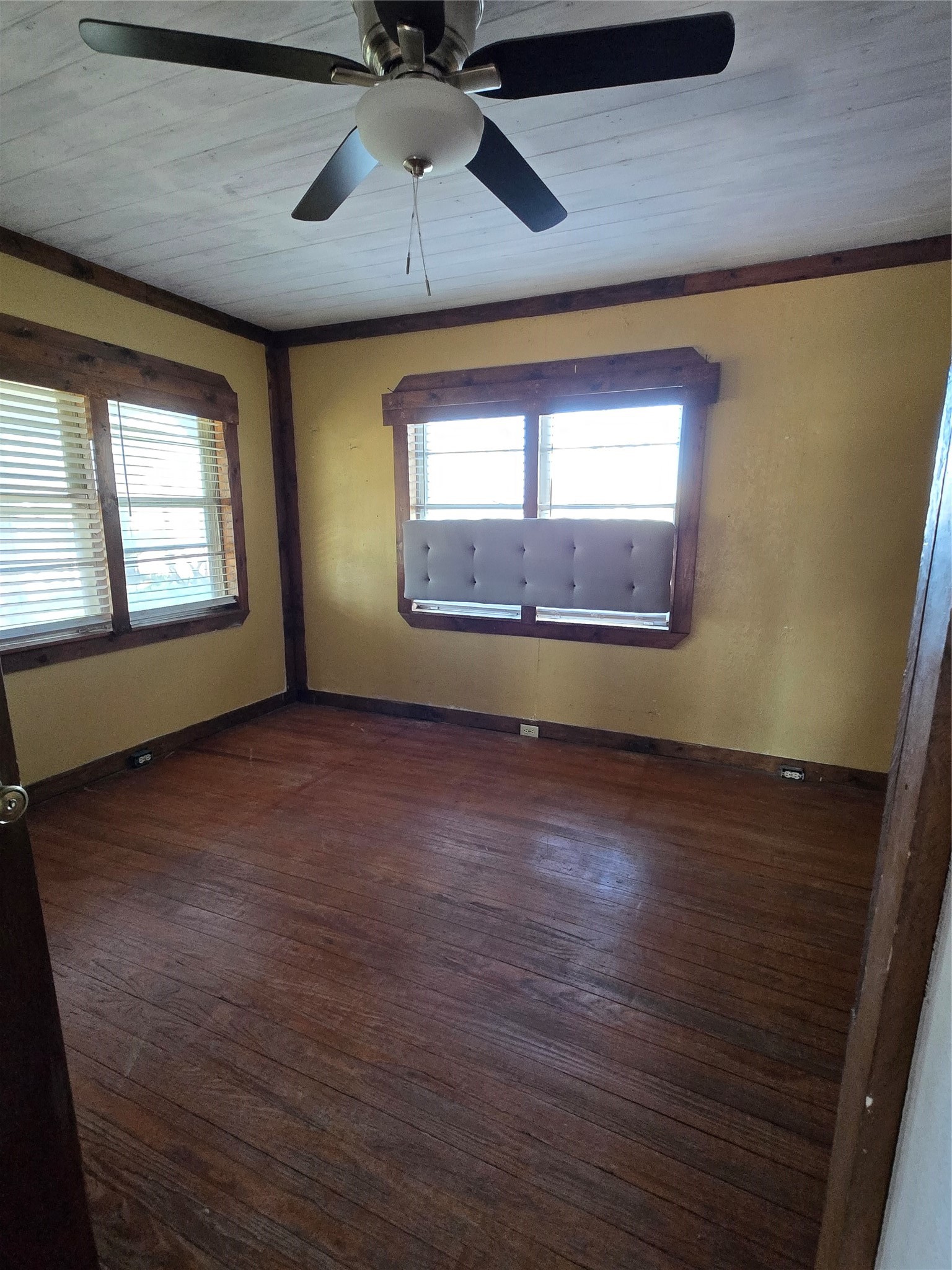 608 W Ripley Street Coleman TX 76834