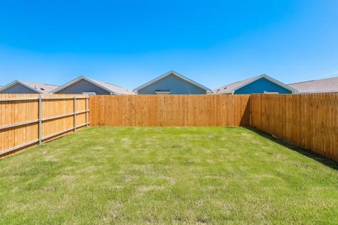 6303 Kingfisher Way Princeton TX 75407