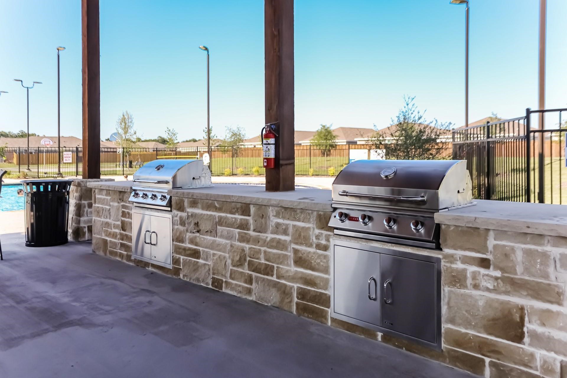 6303 Kingfisher Way Princeton TX 75407