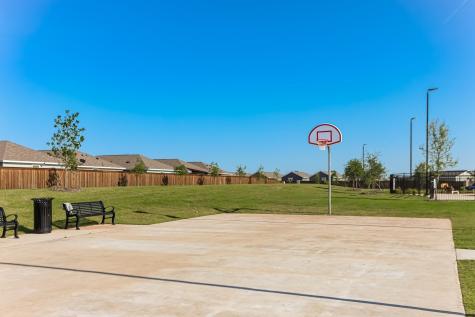 6303 Kingfisher Way Princeton TX 75407