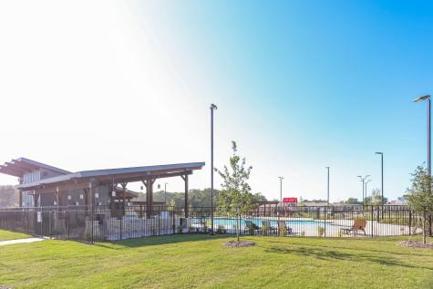 6303 Kingfisher Way Princeton TX 75407