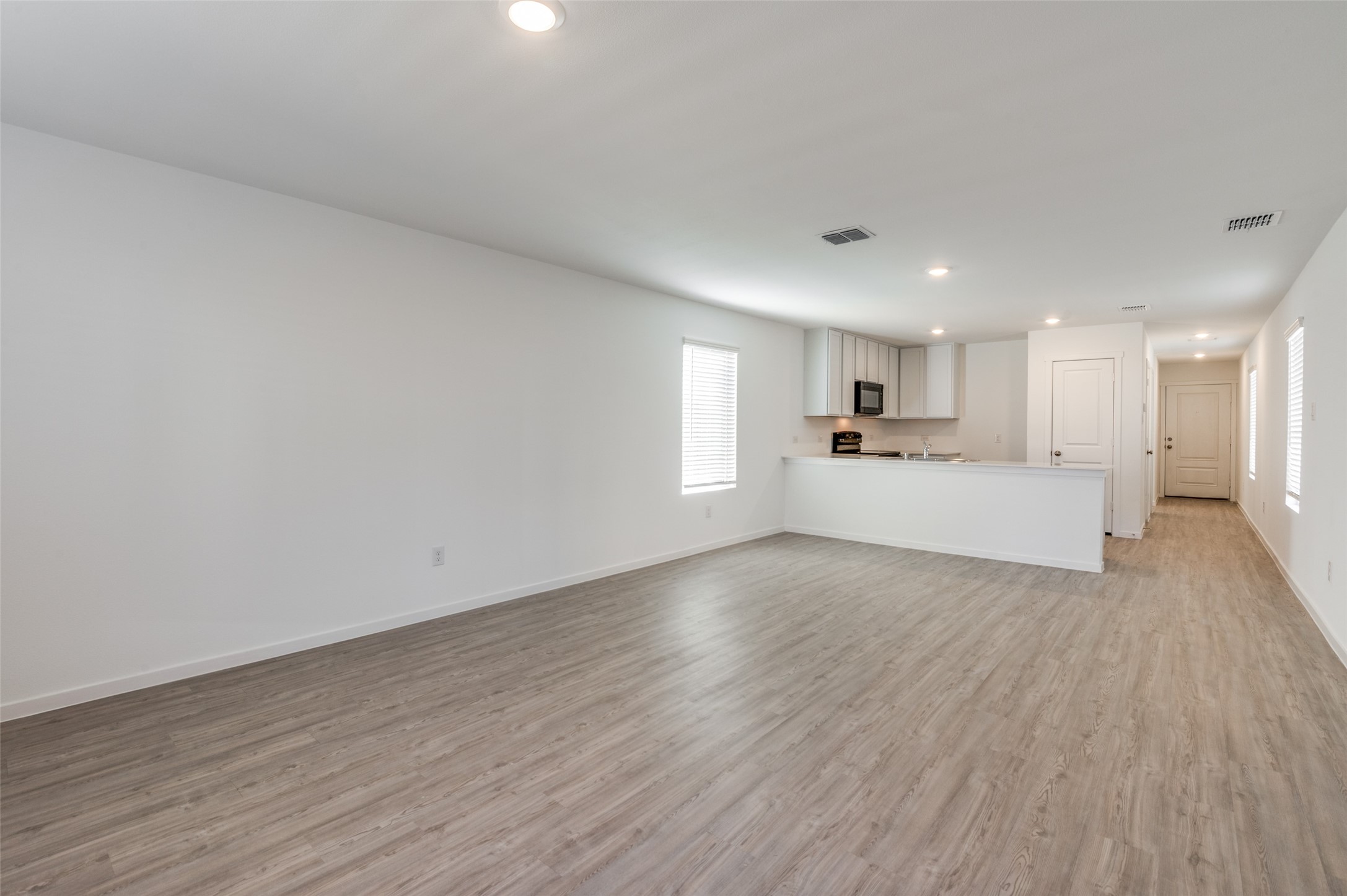 6303 Kingfisher Way Princeton TX 75407