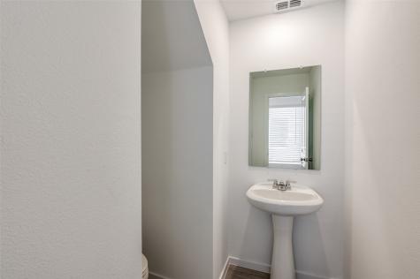6303 Kingfisher Way Princeton TX 75407