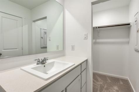 6303 Kingfisher Way Princeton TX 75407