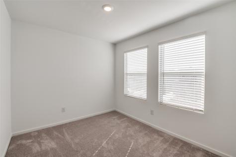 6303 Kingfisher Way Princeton TX 75407