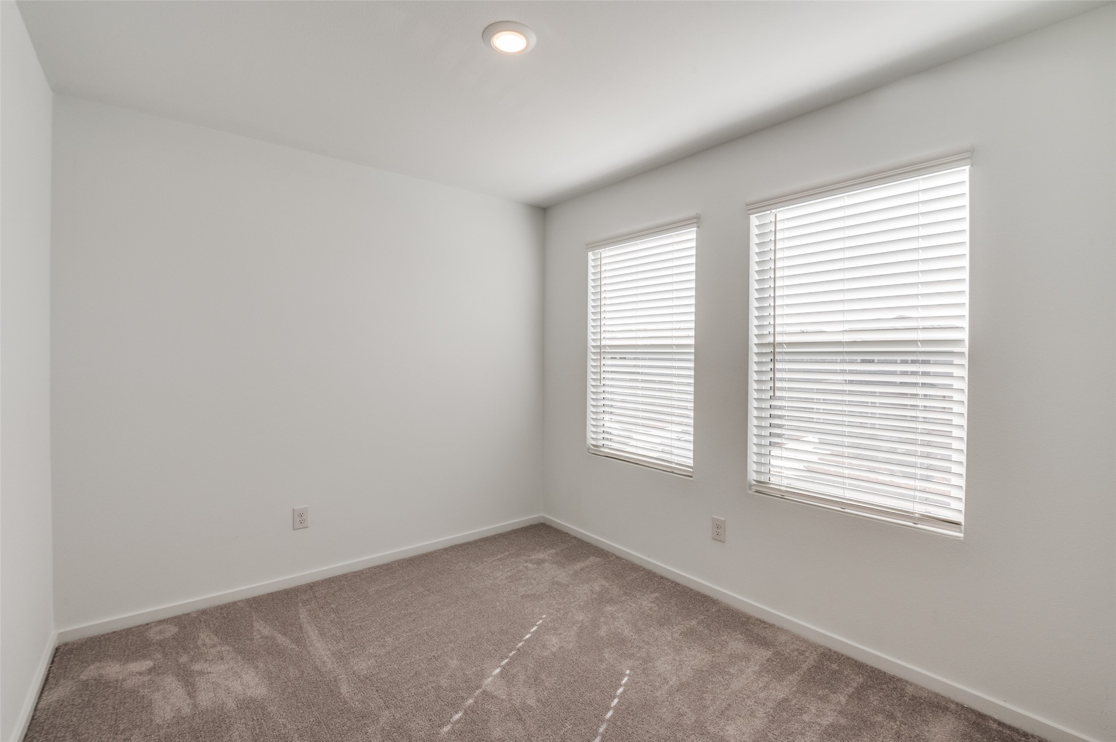 6303 Kingfisher Way Princeton TX 75407