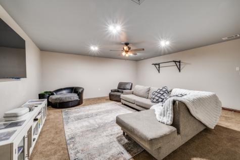 3569 Kayewood Drive Little Elm TX 75068