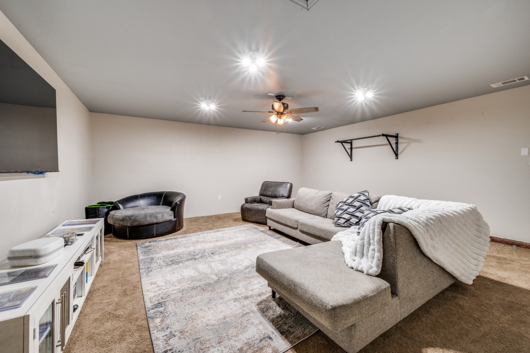 3569 Kayewood Drive Little Elm TX 75068