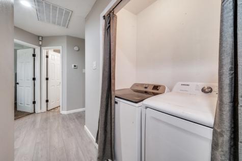 3569 Kayewood Drive Little Elm TX 75068