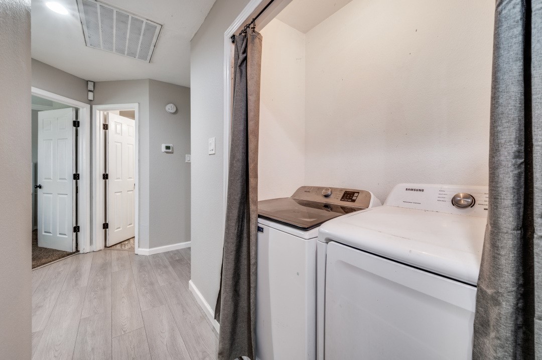3569 Kayewood Drive Little Elm TX 75068