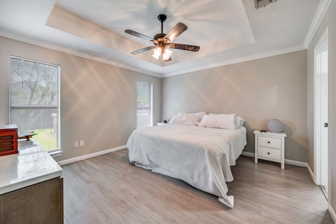 3569 Kayewood Drive Little Elm TX 75068