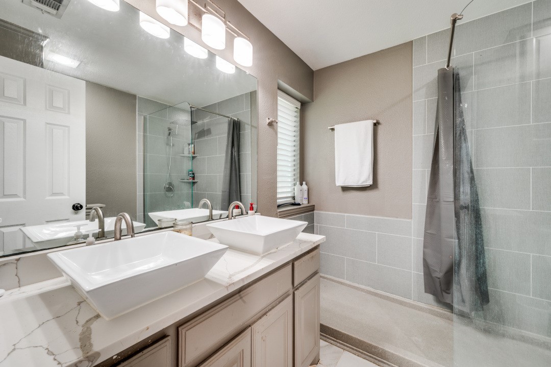 3569 Kayewood Drive Little Elm TX 75068