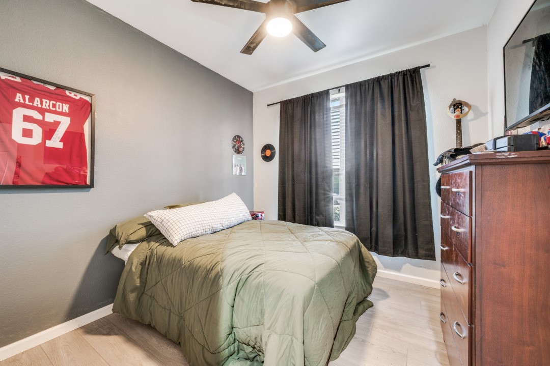 3569 Kayewood Drive Little Elm TX 75068