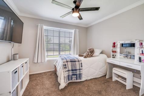 3569 Kayewood Drive Little Elm TX 75068