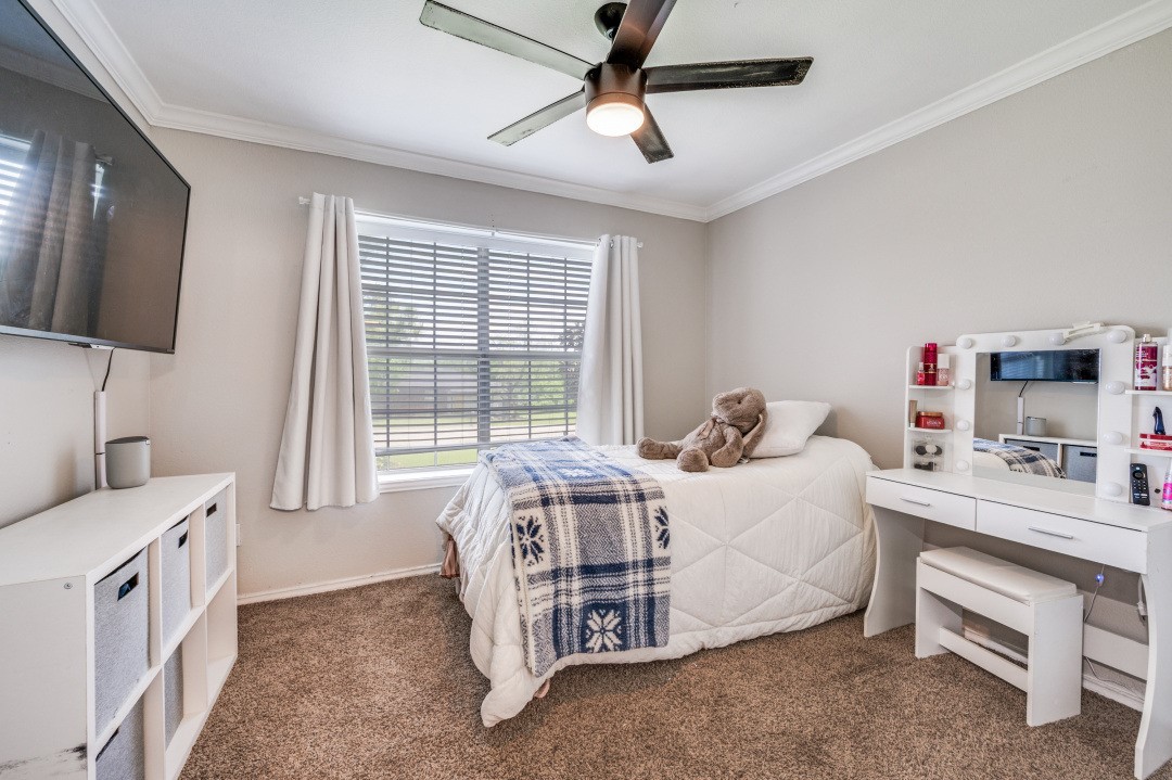 3569 Kayewood Drive Little Elm TX 75068