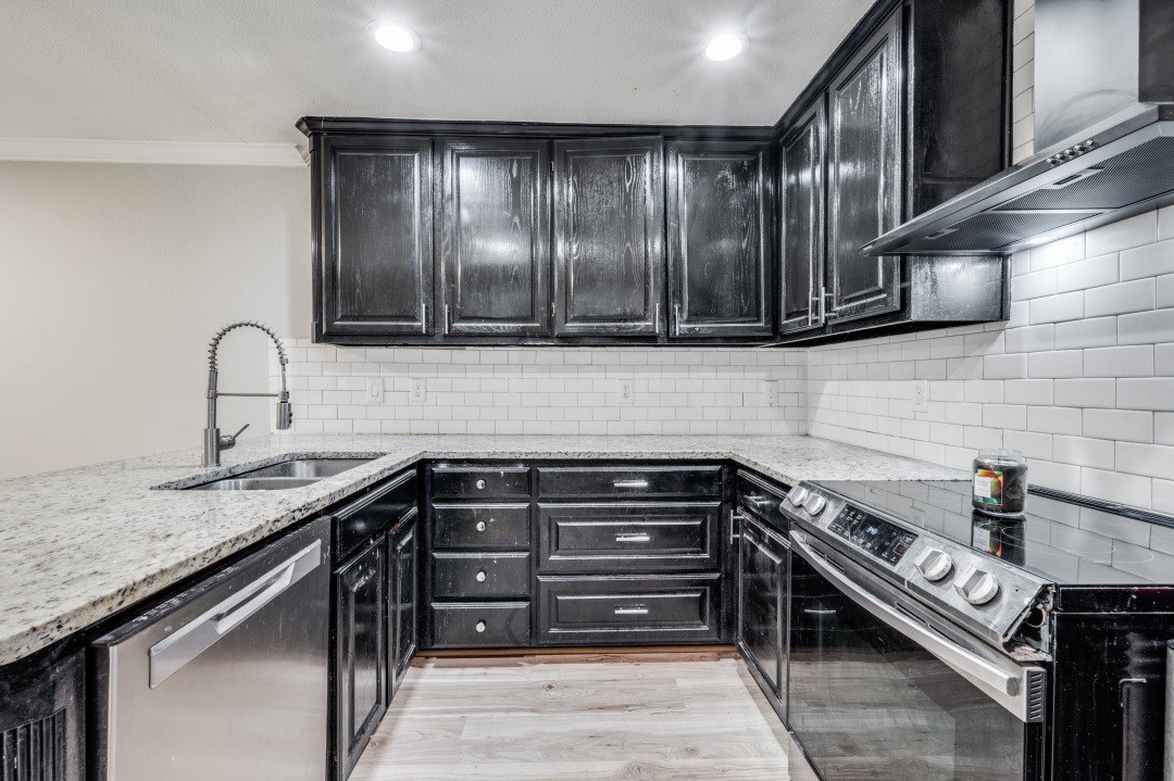 3569 Kayewood Drive Little Elm TX 75068