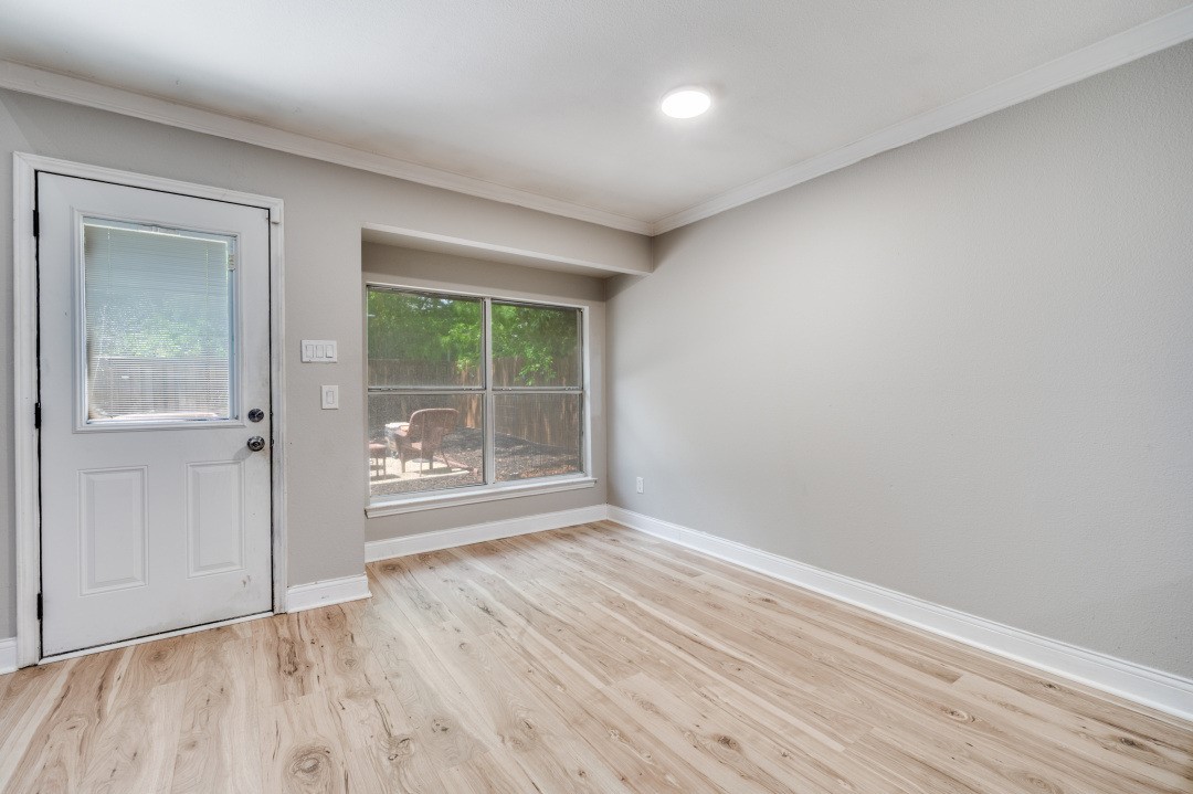 3569 Kayewood Drive Little Elm TX 75068