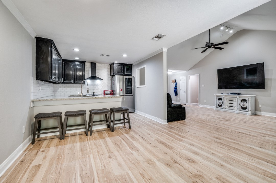 3569 Kayewood Drive Little Elm TX 75068