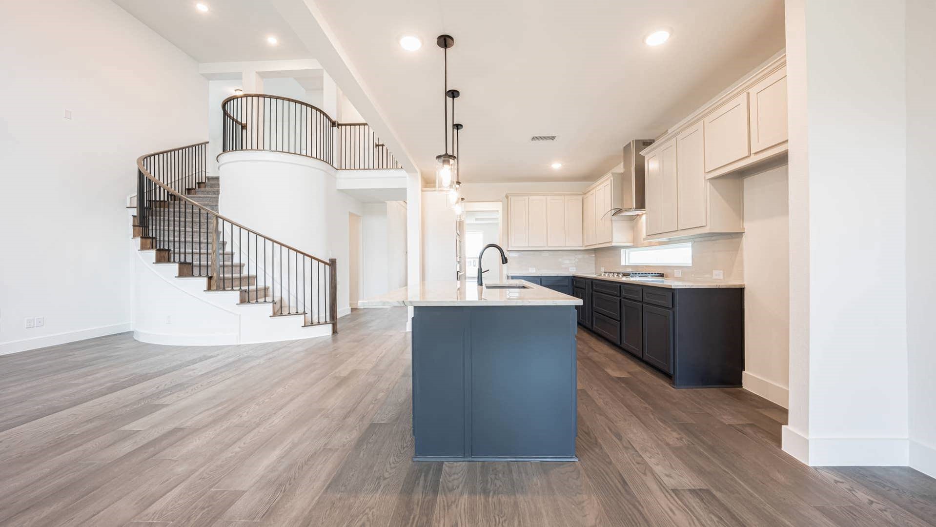 6322 White Creek Drive Celina TX 75009